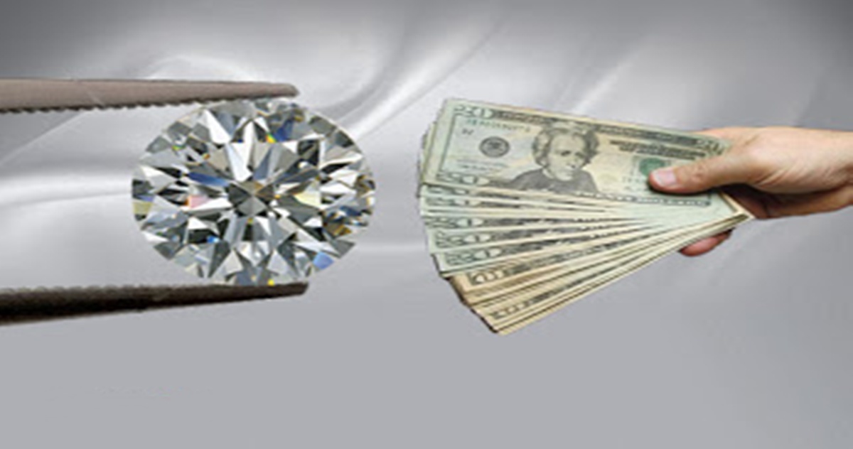 invertir en diamantes 2